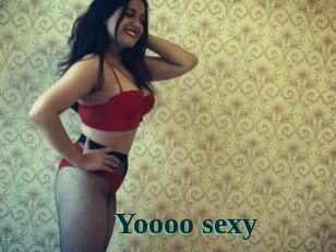 Yoooo_sexy