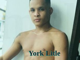 York_Litle