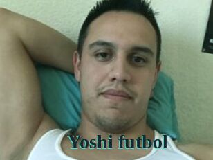 Yoshi_futbol