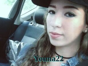 Youna22