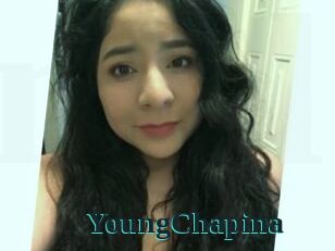 YoungChapina