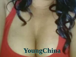 YoungChina Melody Melons