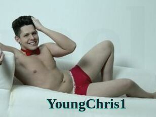 YoungChris1