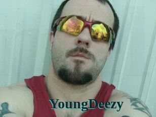 YoungDeezy