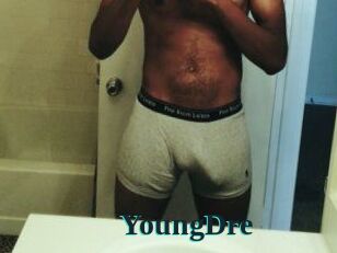 YoungDre