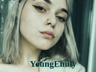 YoungEmily