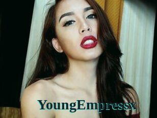 YoungEmpressx