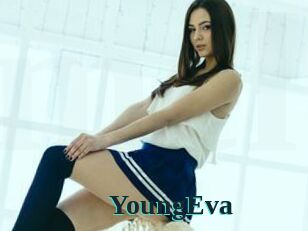 YoungEva