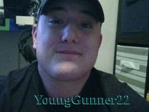 YoungGunner22