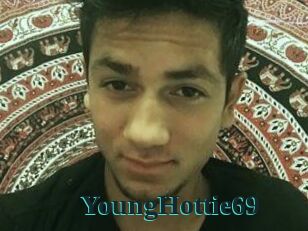 YoungHottie69