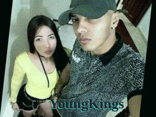 Young_Kings_