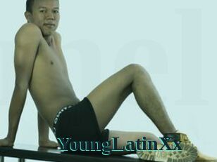 YoungLatinXx