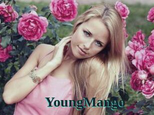 YoungMango