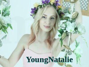 YoungNatalie