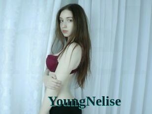 YoungNelise