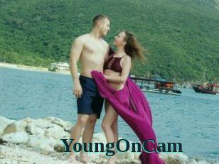 YoungOnCam