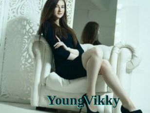 YoungVikky