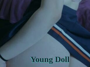 Young_Doll