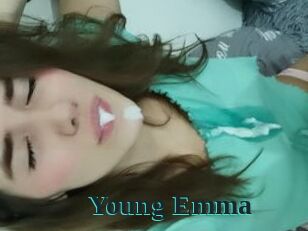 Young_Emma