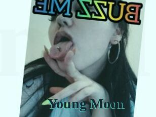 Young_Moon