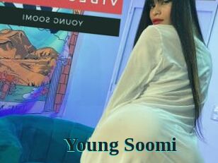 Young_Soomi