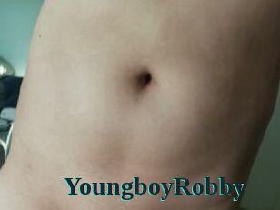 YoungboyRobby
