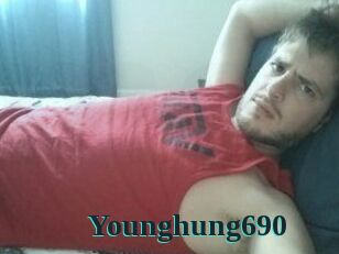 Younghung690