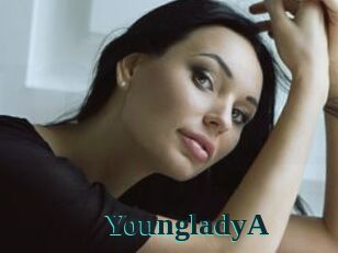 YoungladyA