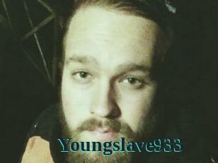 Youngslave933