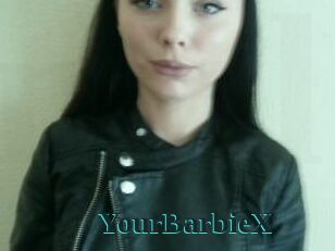 YourBarbieX Melody Melons