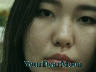 Your_Dear_Moon