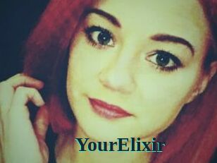 YourElixir