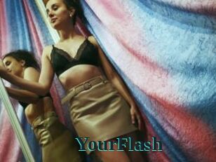 YourFlash