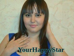 YourHappyStar