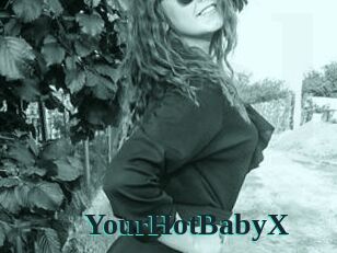 YourHotBabyX