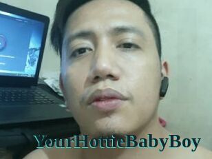 YourHottieBabyBoy Melody Melons