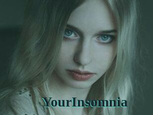 Your_Insomnia