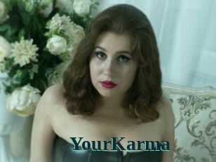 YourKarma