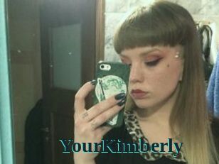 YourKimberly