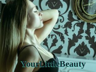 YourLittleBeauty