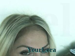 YourLora