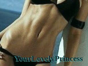 Your_Lovely_Princess