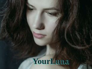 YourLuna