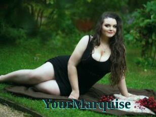 YourMarquise