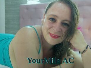 YourMila_AC