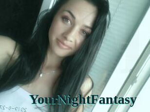 YourNightFantasy