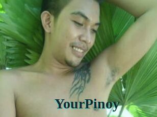 YourPinoy Melody Melons