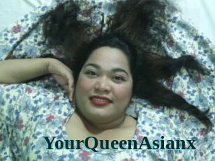 YourQueenAsianx