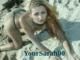 YourSarah00