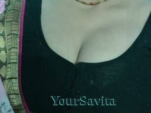 YourSavita